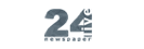 24 Live Newspaper 24 Live Newspaper - Headlines