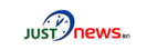 just news bd Just News BD - Online Bangla Newspaper