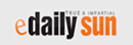 E Daily Sun