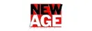 NEW AGE