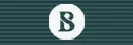 the business standard