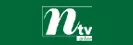NTV NTV