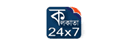 Kolkata 24x7 Kolkata 24x7
