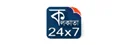 Kolkata 24x7 Kolkata 24x7